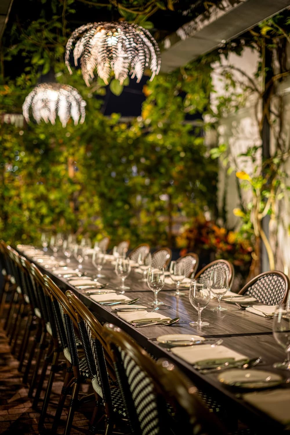 How to Price Private Events at Your Restaurant (Without Leaving Money on the Table)