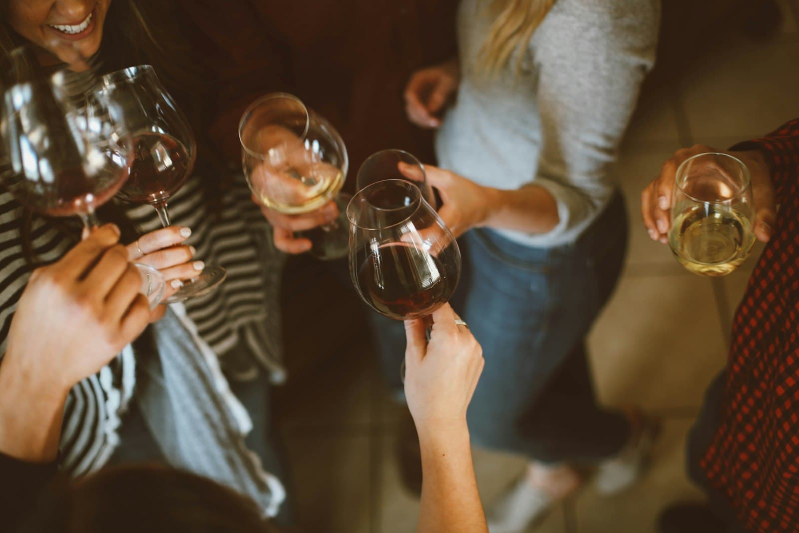 7 Best Tripleseat Alternatives for Restaurants & Venues (2026)