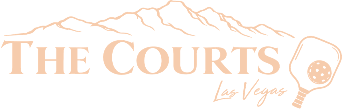 The Courts Las Vegas