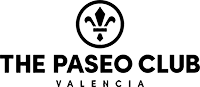 The Paseo Club