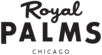 Royal Palms Shuffleboard Club