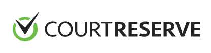 CourtReserve