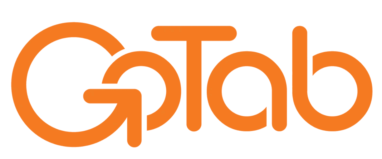GoTab