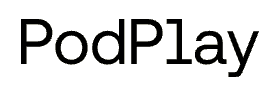 PodPlay