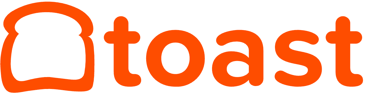 Toast
