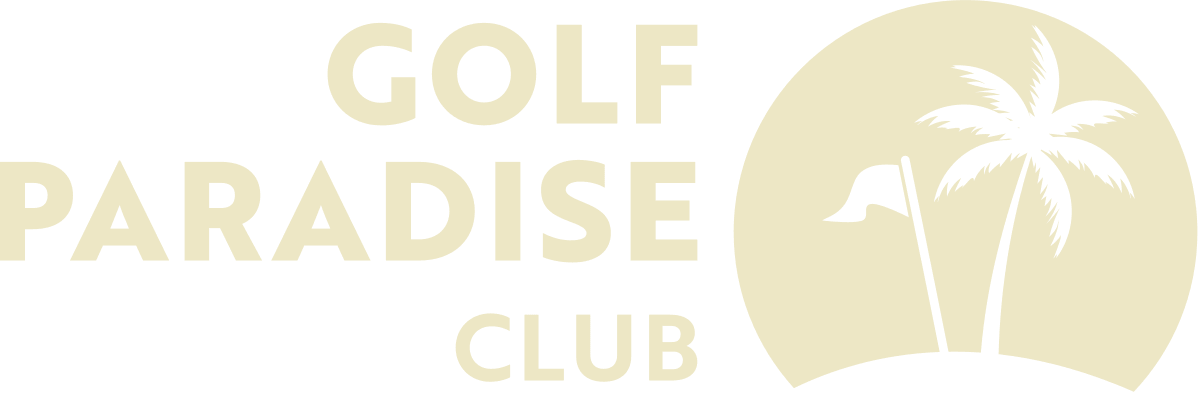 Golf Paradise Club