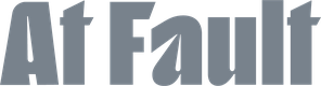 At Fault