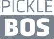 PickleBos