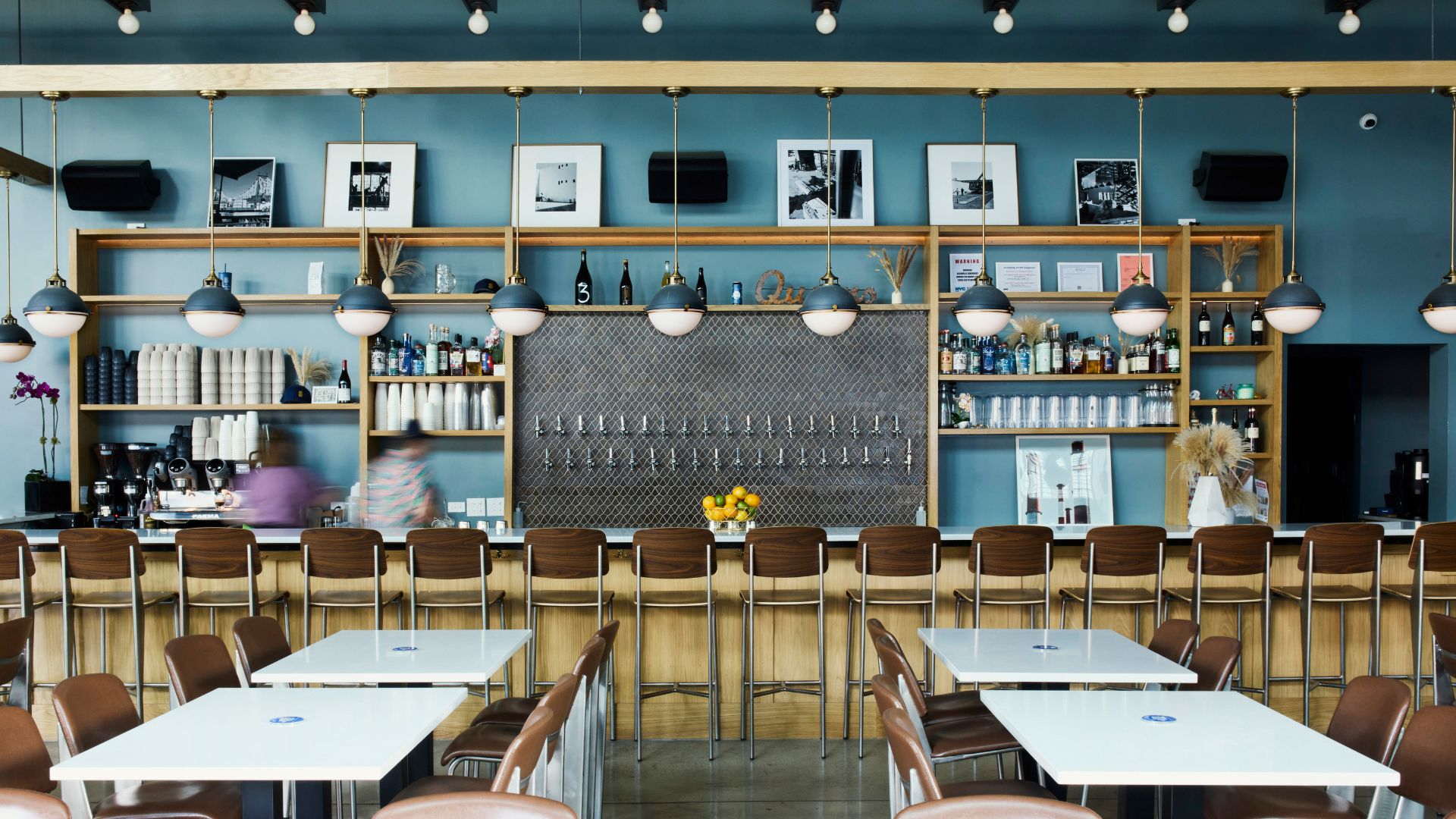 Greats of Craft in Long Island City thumbnail 3